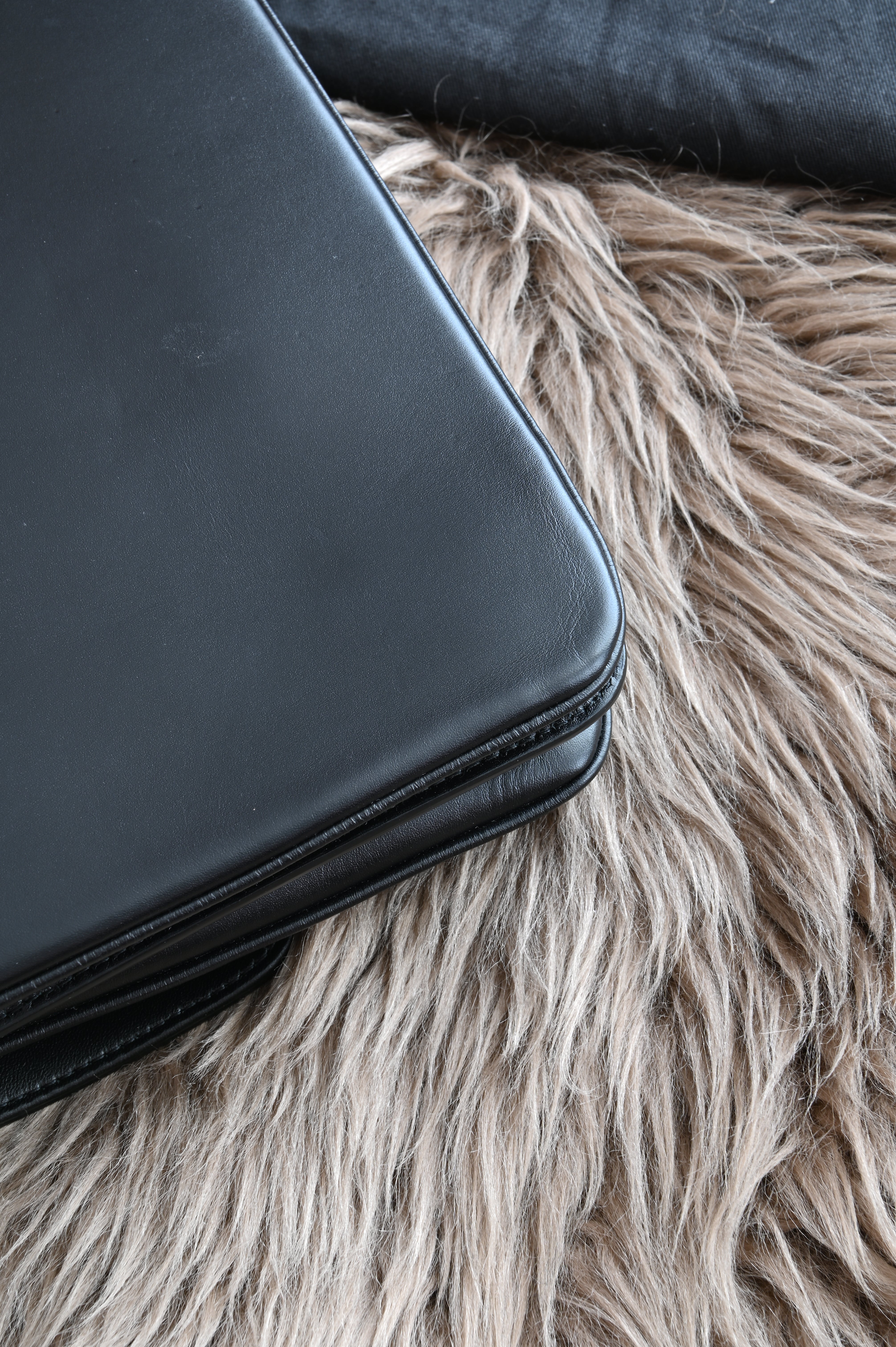 Saint Laurent Le Maillon Shoulder bag