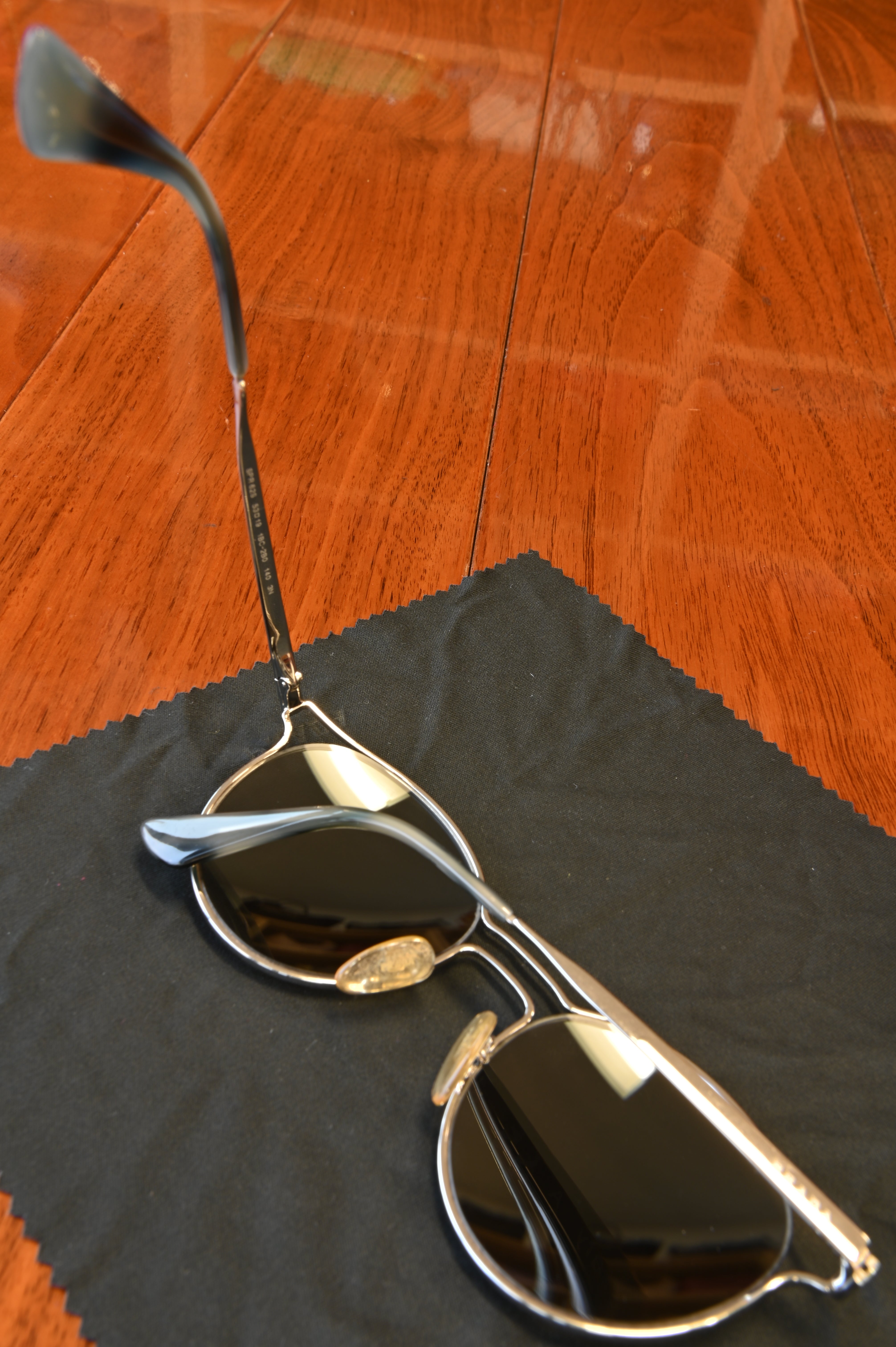 Prada Cinema SPR 62S Sunglasses
