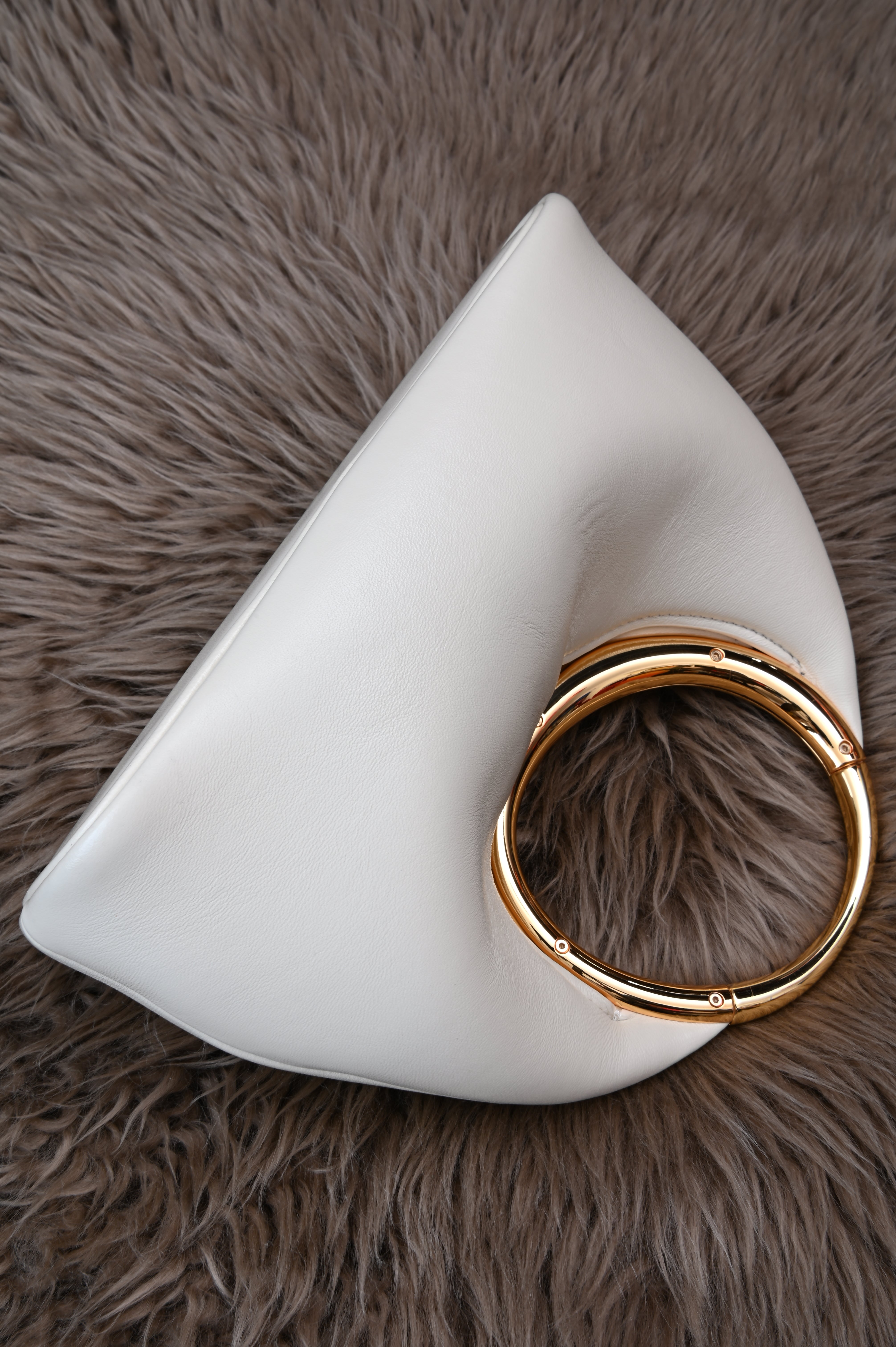 Jacquemus Le Petit Calino Handbag