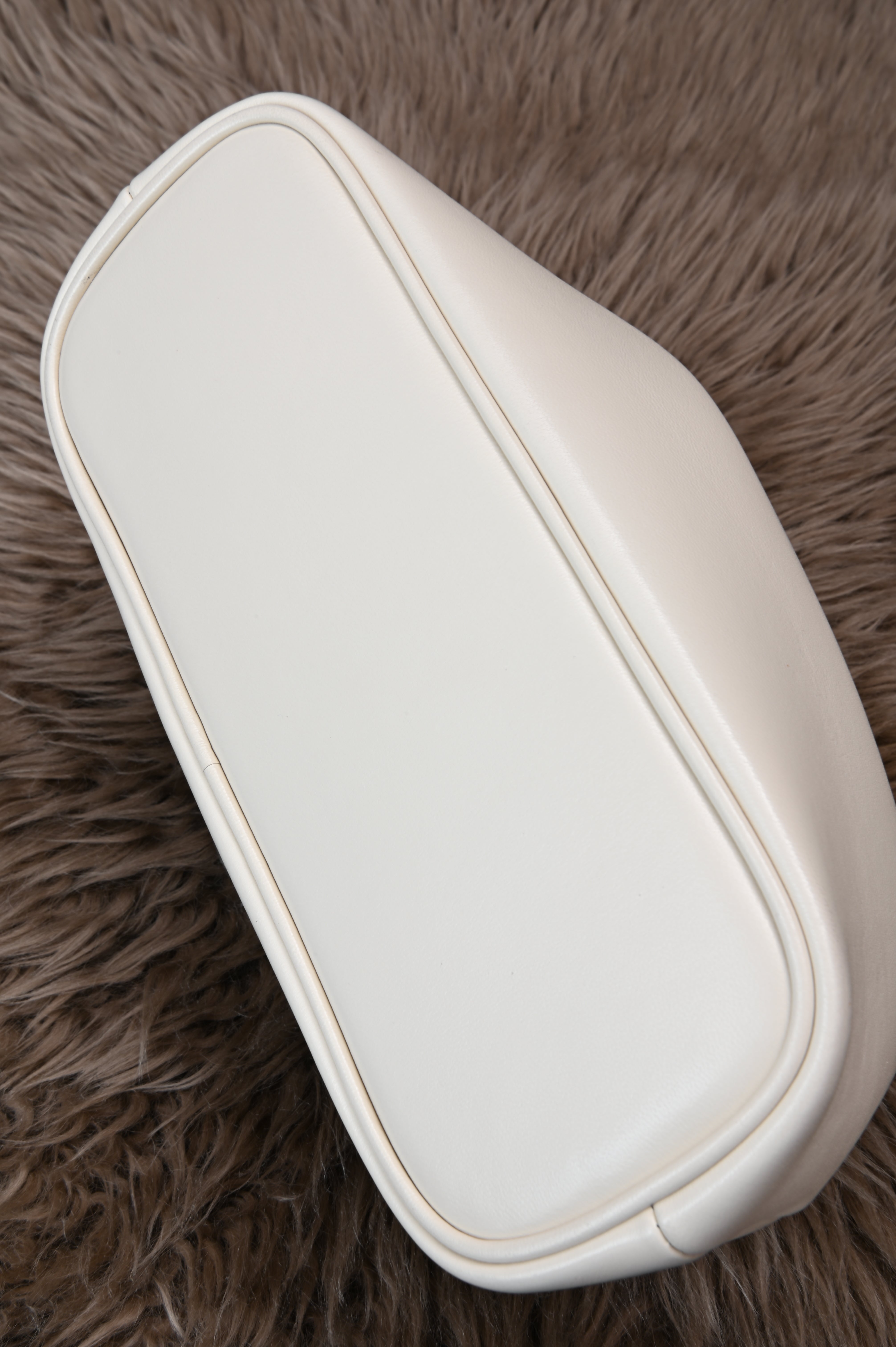 Jacquemus Le Petit Calino Handbag