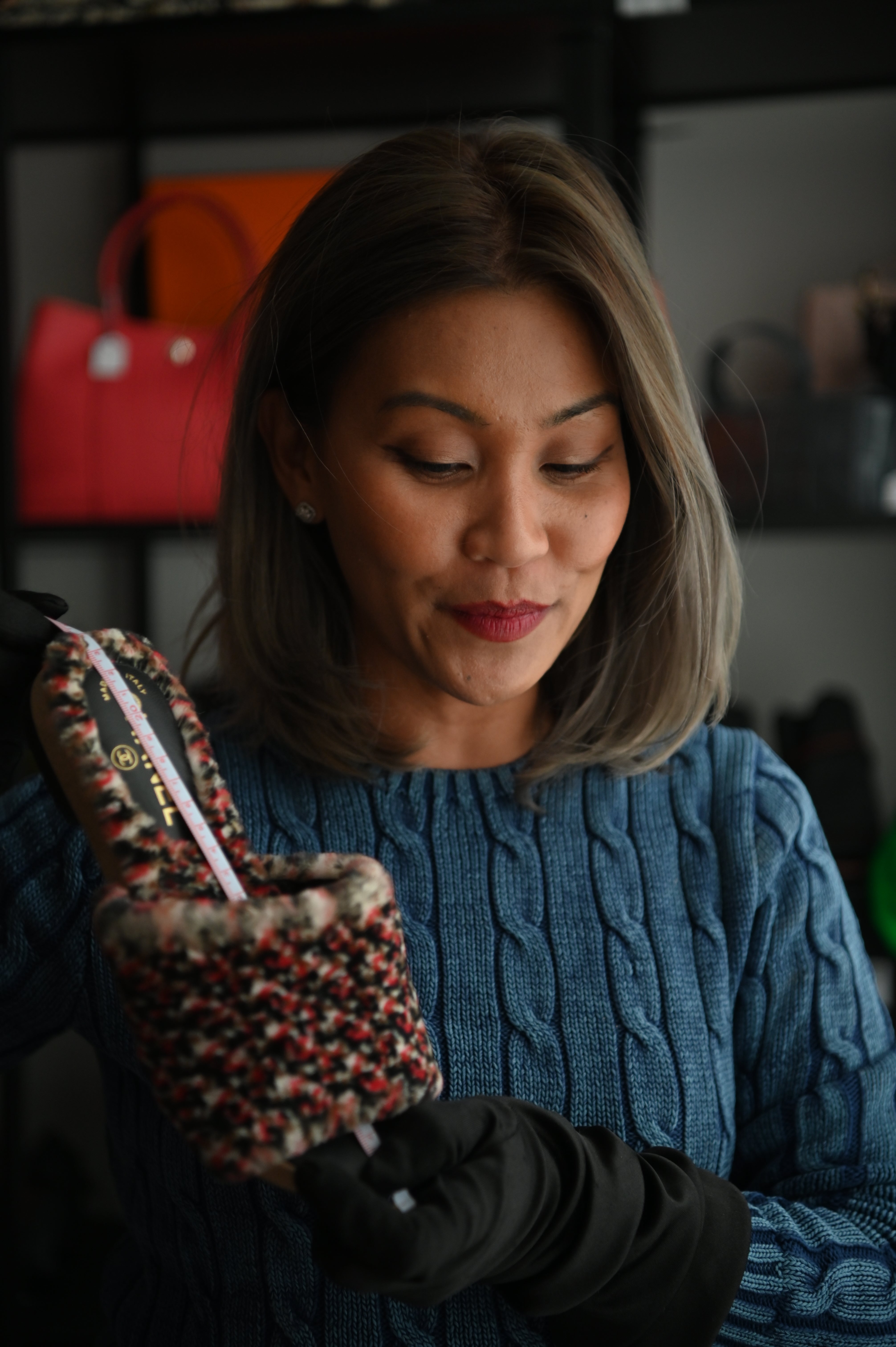 3rd December, 2025 LIVE!