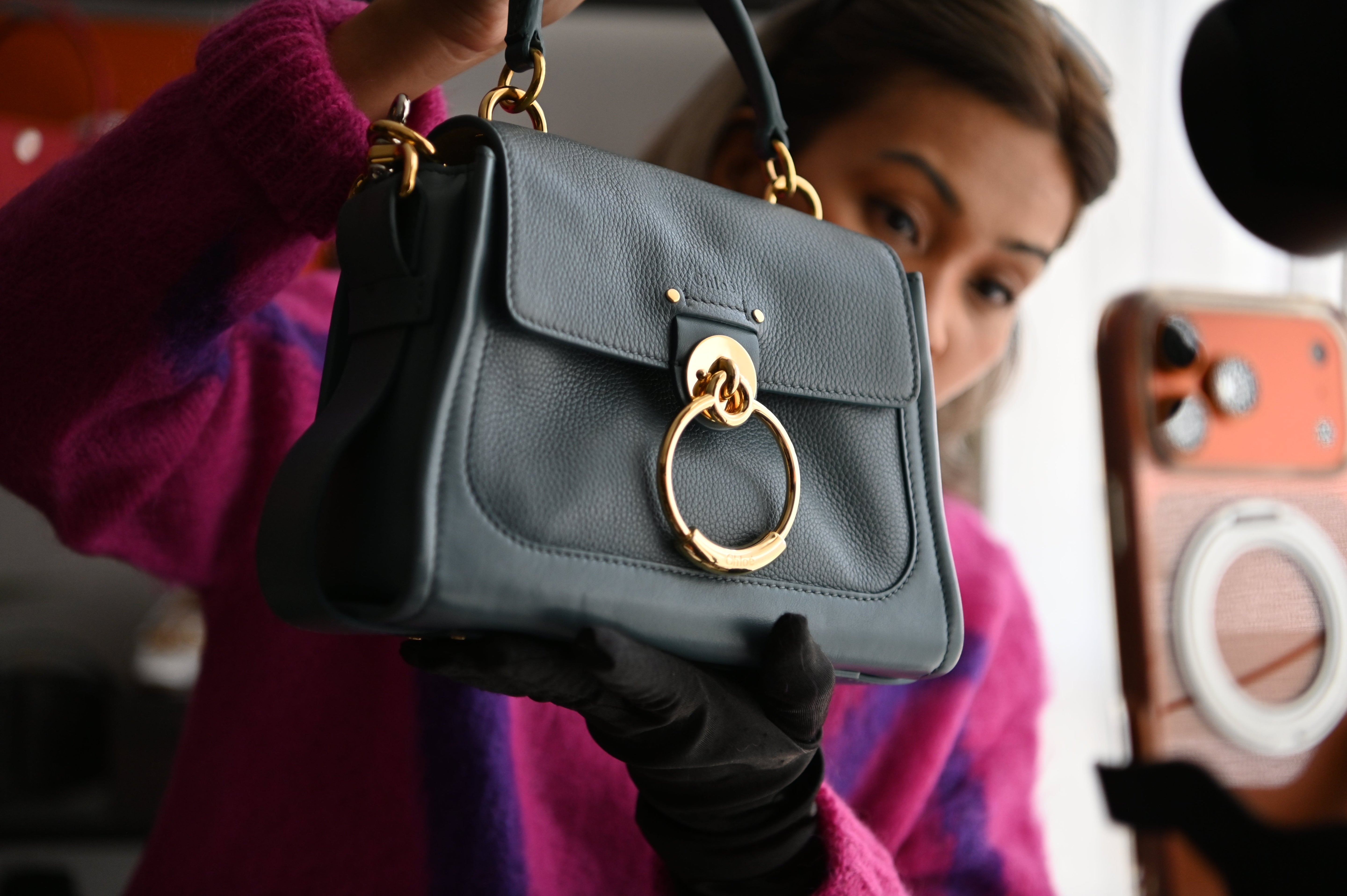 5th December, 2025 LIVE!